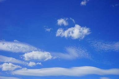 clouds-sleet-cloud-formation-sky-1194915.jpg