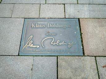 klaus-doldinger-jazz-jazz-legend-237782.jpg
