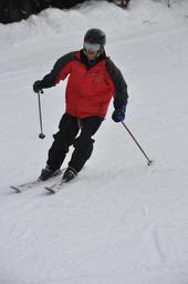 skiing-whistler-canada-274734.jpg