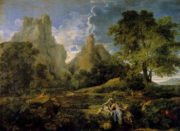poussin_landscape_with_polyphemus_1649.jpg