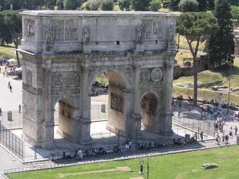 arch-of-constantine-rome-arch-italy-194525.jpg