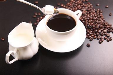 coffee-coffee-beans-afternoon-tea-563797.jpg