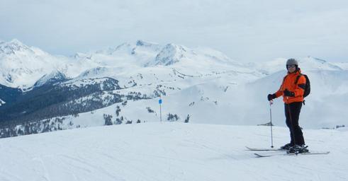 skiing-winter-sports-whistler-721804.jpg