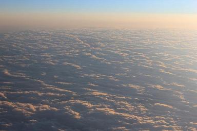 clouds-horizon-cloud-cover-cloudy-347332.jpg