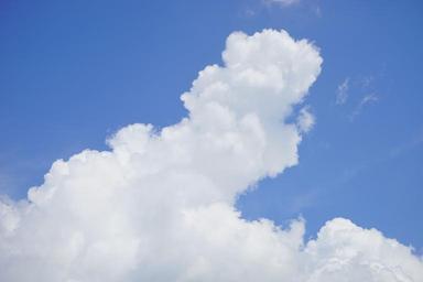 clouds-cloud-formation-sky-white-373210.jpg