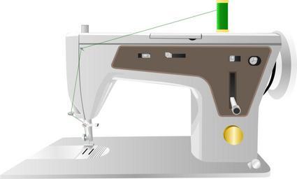 sewing_machine.svg