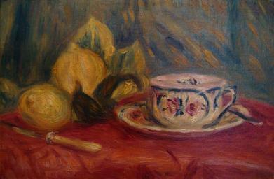 Renoir Lemons Teacup.JPG