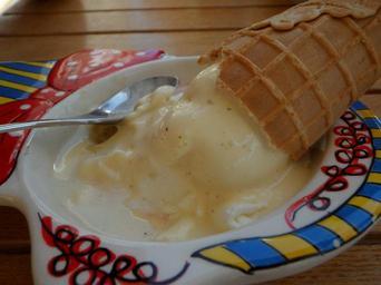 ice-ice-cream-cone-ice-cream-374148.jpg
