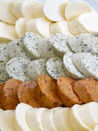 cheese-cheese-spread-spread-starter-58729.jpg