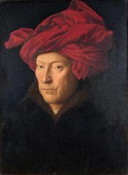 Portrait_of_a_Man_by_Jan_van_Eyck-small.jpg