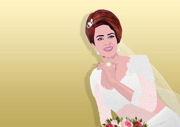 bride-asian-bride-wedding-marriage-1054385.jpg