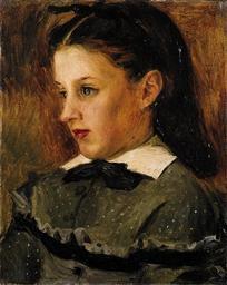 Renoir,_Portrait_de_Marie_Le_Cœur_(_Musée_d'art_moderne_et_contemporain,_Strasbourg_).JPG