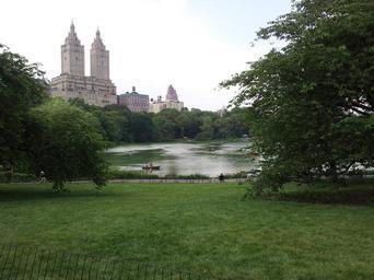 central-park-nyc-architecture-73297.jpg
