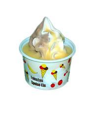 cream-cups-ice-cream-sundae-50844.jpg