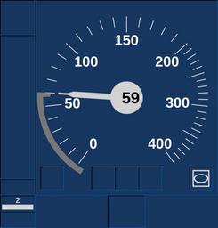 DMI speedinfo60-59NoS.svg