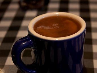 Coffee cup (1).jpg