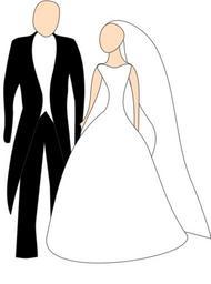 bride-broom-wedding-dress-smoking-308039.svg