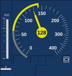 DMI speedinfo143-128IndS.svg