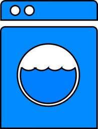 washing_machine_blue.svg