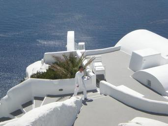 santorini-greek-island-greece-86826.jpg