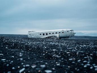 airplane-crash-accident-crash-plane-569351.jpg