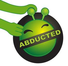 Smiley - abducted.svg