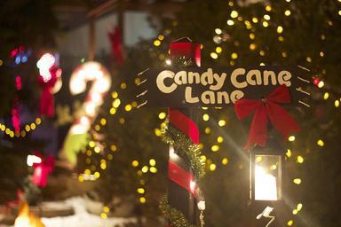 christmas-candy-cane-candy-cane-1076225.jpg