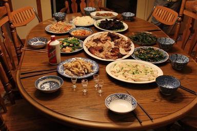thanksgiving-chinese-feast-season-347306.jpg