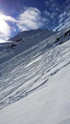 skiing-giggijoch-winter-sports-snow-573928.jpg