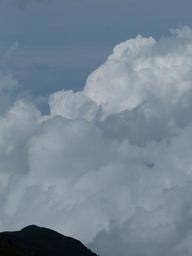 clouds-cloud-mountain-sky-182984.jpg