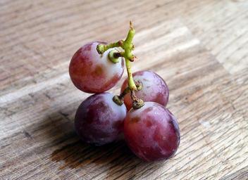 grapes-bunch-food-fruit-grape-498680.jpg