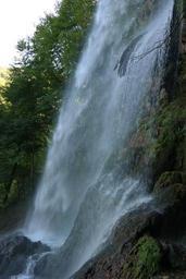waterfall-urach-waterfall-water-veil-225955.jpg