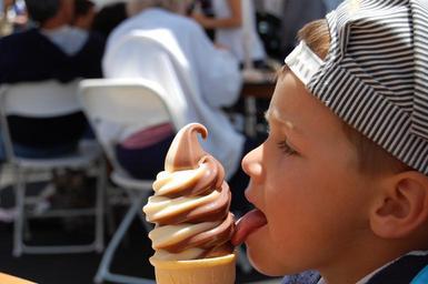 boy-ice-cream-cone-lick-dessert-504326.jpg