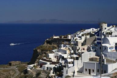 santorini-greece-island-travel-sea-515886.jpg