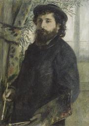 Auguste_Renoir_-_Claude_Monet_-_Google_Art_Project.jpg