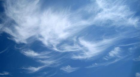 clouds-clouds-blue-sky-1024637.jpg