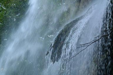 waterfall-urach-waterfall-water-veil-225957.jpg