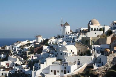 santorini-greek-island-white-houses-846200.jpg