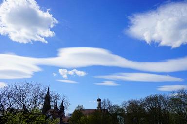 clouds-sleet-cloud-formation-sky-1194925.jpg