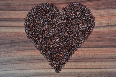 coffee-coffee-beans-coffee-pictures-292242.jpg