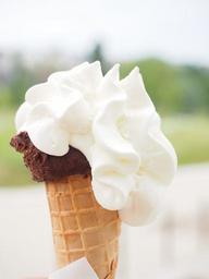 ice-soft-ice-cream-waffle-ice-cream-1271987.jpg
