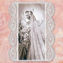 lady-wedding-bride-vintage-lace-1112842.jpg