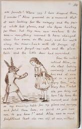 Alice's_Adventures_Under_Ground_-_Lewis_Carroll_-_British_Library_Add_MS_46700_f18r.jpg