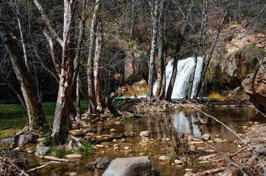 Waterfall_Trail_at_Fossil_Creek.jpg