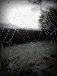 web-spider-web-1145953.jpg