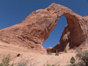 corona-arch-moab-utah-stone-arch-70818.jpg