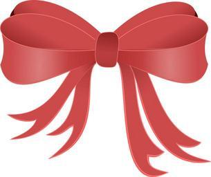 decoration-ribbon-wedding-bow-tie-150296.svg