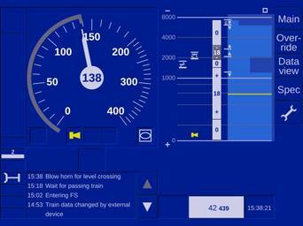 ERTMS DMI.svg