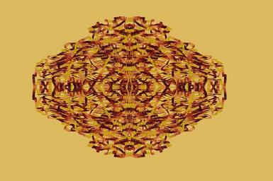 Free Images - ornament image images decor