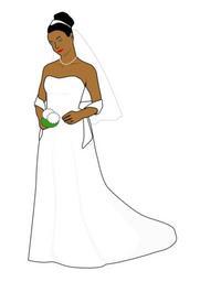 bride-dress-wedding-white-veil-306507.svg